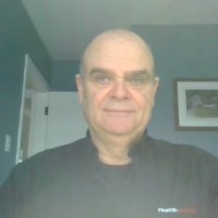 Michel Gagne