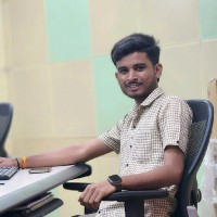 kunal jadhav