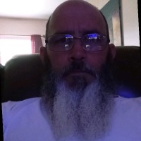 Jeff Richard