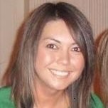 Michelle Davis
