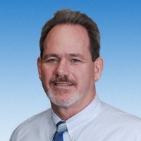 Daniel Ratliff, Pmp