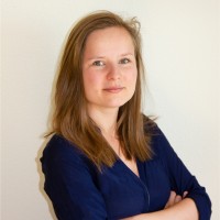 Léa Robert