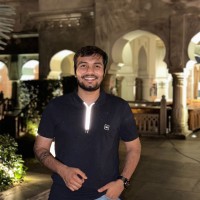 Daksh Karnawat