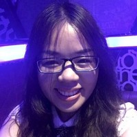 Kitten Jiang
