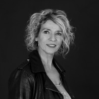 Christiane Strüven