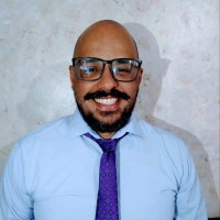 Renato Hora