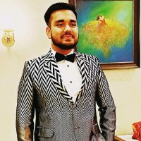 Dev Dua