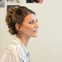Julia Lamarche