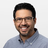 Jimmy Rodriguez