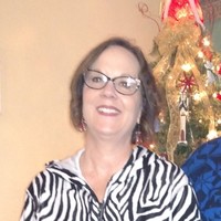 Karma Dunham