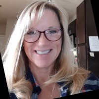 Lori Patten