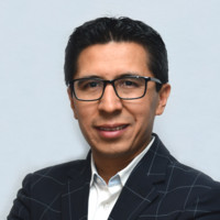 Walter Contreras