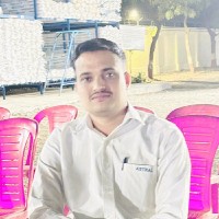 Vinod Hingane