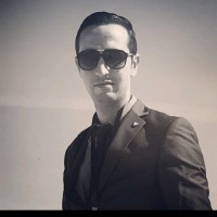 Lotfi Djabali