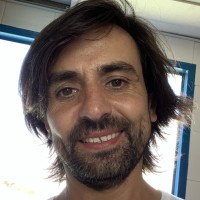 Javier Muñoz Malagon
