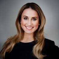 Rita K. Hasson