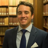 John Mcsorley