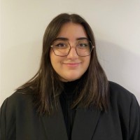 Lucie El Chartouni
