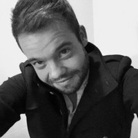 Hugo Leite