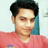 Bablu Ansari