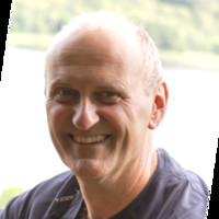 Tommy Rasmussen