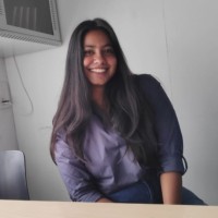 Hema Rathore