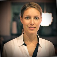 Sandra Karp