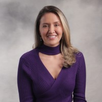 Diana P. Rojas