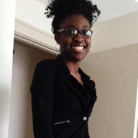 Dayzsha Mcdonald