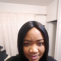 Sithabile Tembo