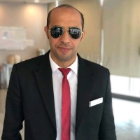 Amr Ali