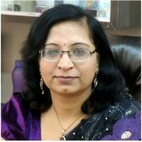 Vinita Ramnani