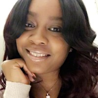 Chandra Hughes