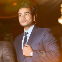 Baqar Hassan