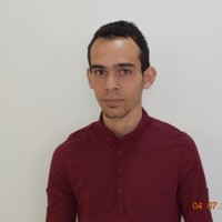 Mohannad Abusafieh