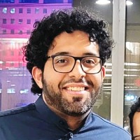 Abdullah Al-Beidh