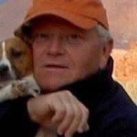 Michael Allen