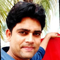 ASIF MOHAMMAD