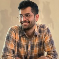 Mohammadjavad Abbasi