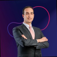 Ahmed Walid