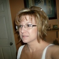 Lorri Ostrowski