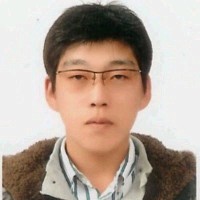 이근희