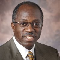 Ed Green