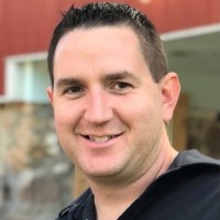 Sean Ginter