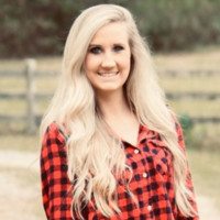 Kathryn Cook