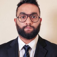 Rahul Rk