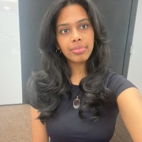 Sathu Muthukumar
