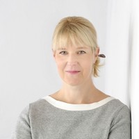 Frauke Bollmann