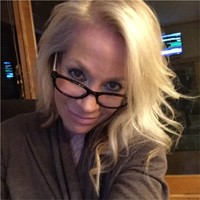 Deanne Blake