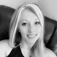 Samantha Puterbaugh
